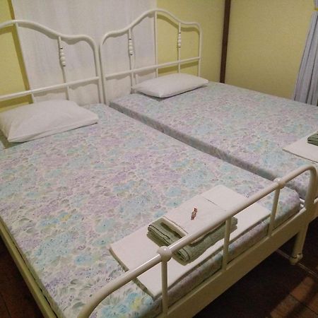 Molyvos Boutique House Leilighet Mithimna Eksteriør bilde